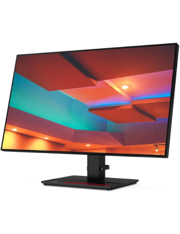 LENOVO Thinkvision P27H-20