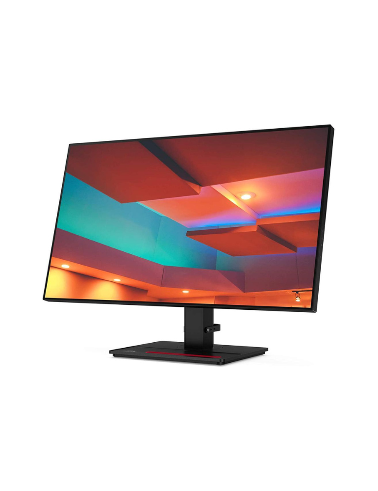 LENOVO Thinkvision P27H-20