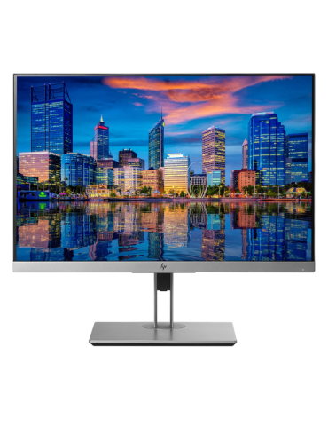 HP EliteDisplay E243I Grade A
