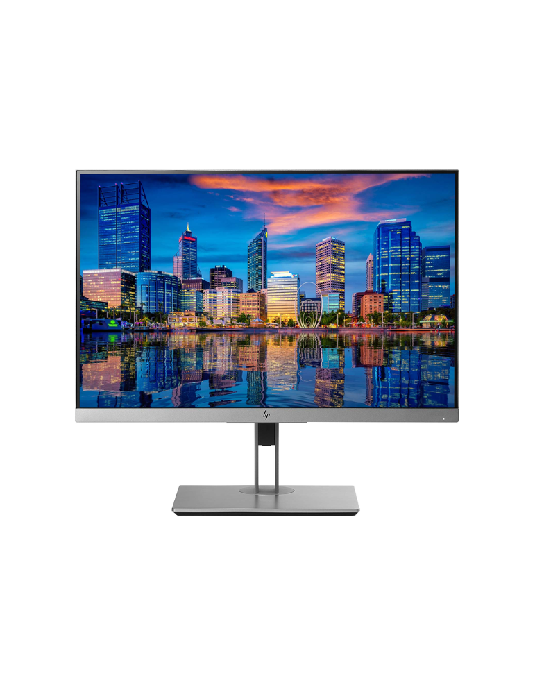 HP EliteDisplay E243I Grade A