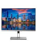 HP EliteDisplay E243I Grade A
