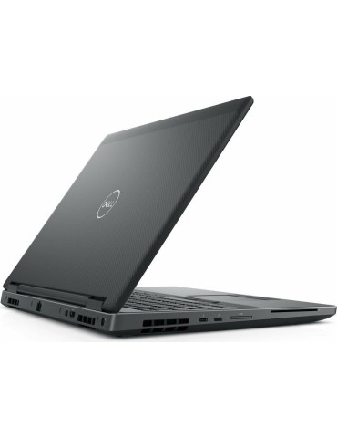 DELL Précision 7550 Grade B