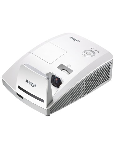 Vivitek DW770UST Grade A