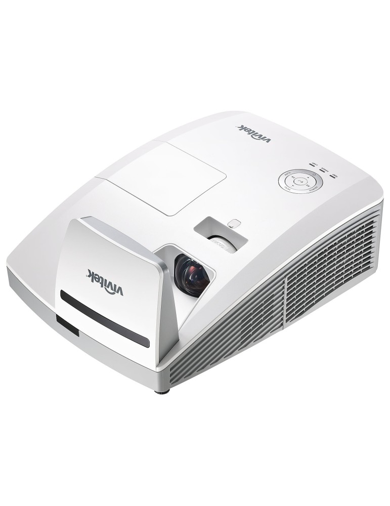 Vivitek DW770UST Grade A