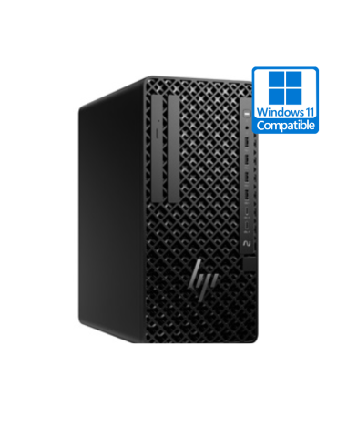 HP Elite 800 G9 Tower Grade A