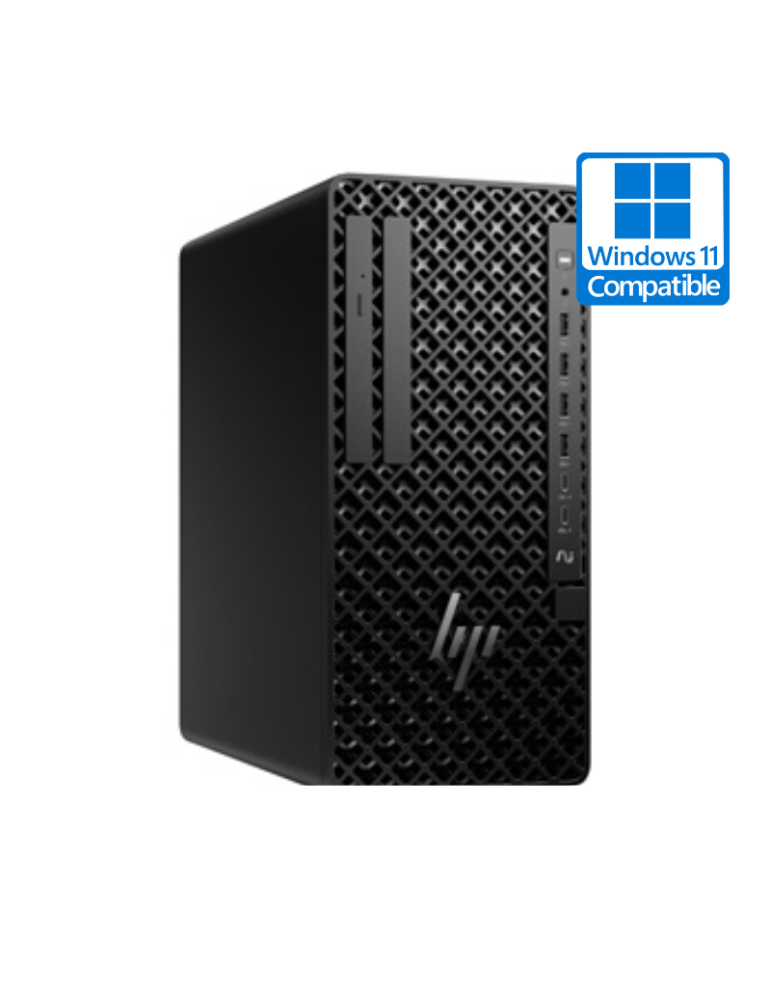 HP Elite 800 G9 Tower Grade A