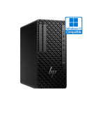 HP Elite 800 G9 Tower Grade A