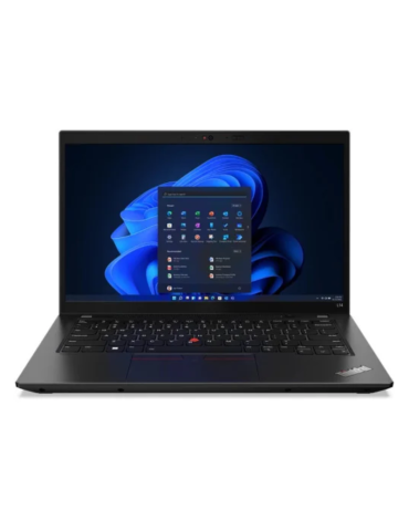 LENOVO Thinkpad L14 Grade A