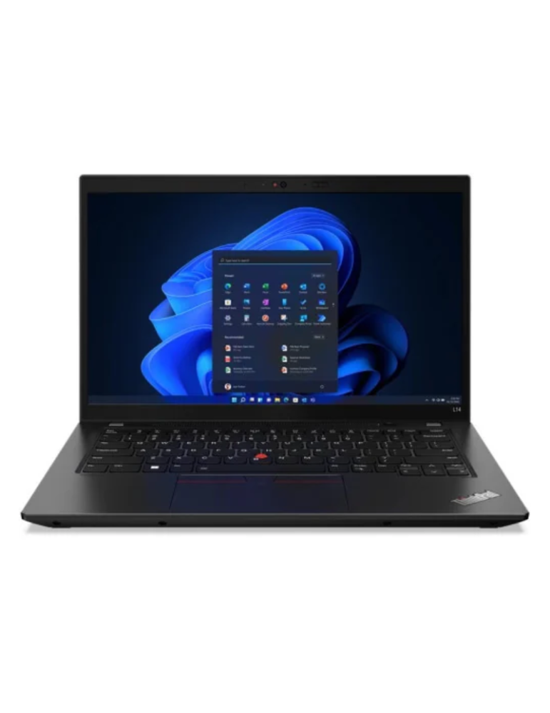 LENOVO Thinkpad L14 Grade A