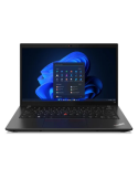 LENOVO Thinkpad L14 Grade A