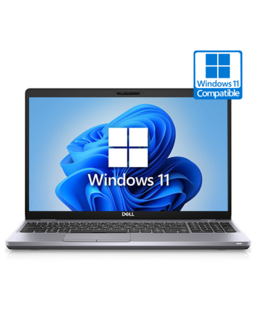 DELL Latitude 5510 Grade A