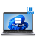 DELL Latitude 5510 Grade A