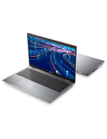 DELL Latitude 5510 Grade A