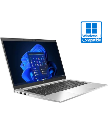 HP EliteBook 830 G7 Grade A