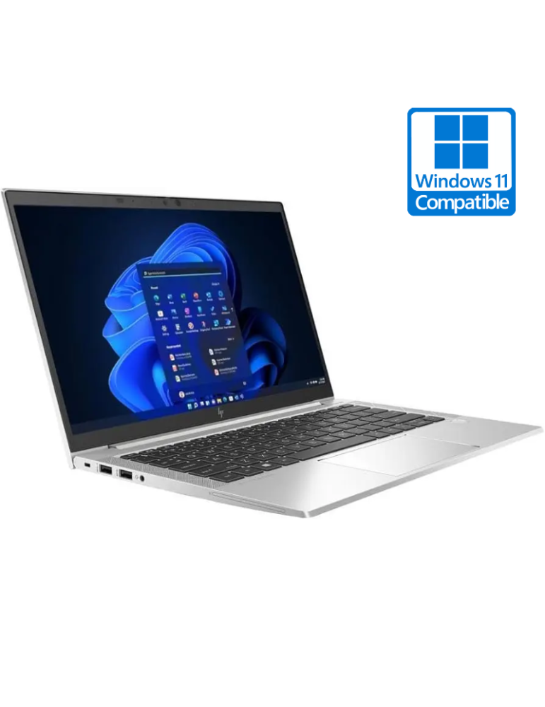 HP EliteBook 830 G7 Grade A