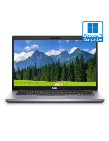 DELL Latitude 5410 Grade B
