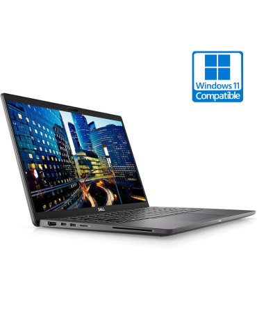 DELL Latitude 7410 Grade A