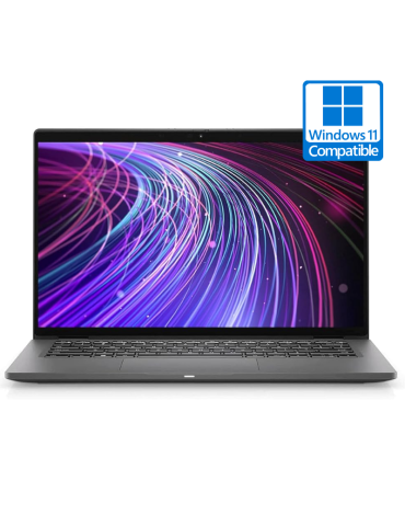 DELL Latitude 7410 Grade A