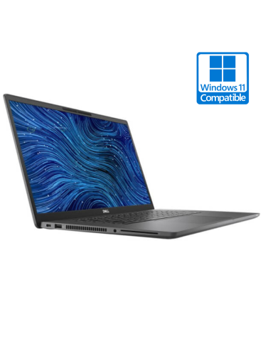 DELL Latitude 7520 Grade A