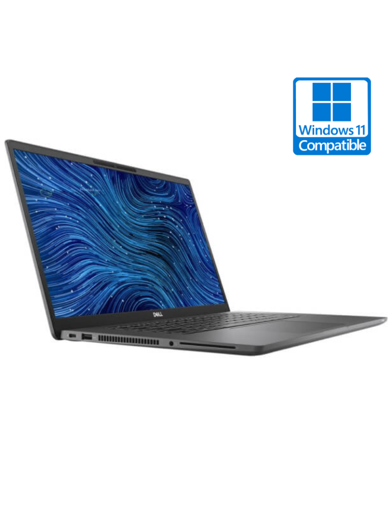 DELL Latitude 7520 Grade A