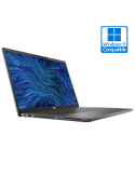 DELL Latitude 7520 Grade A