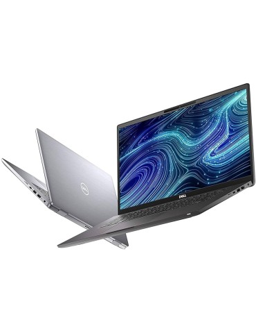 DELL Latitude 7520 Grade A