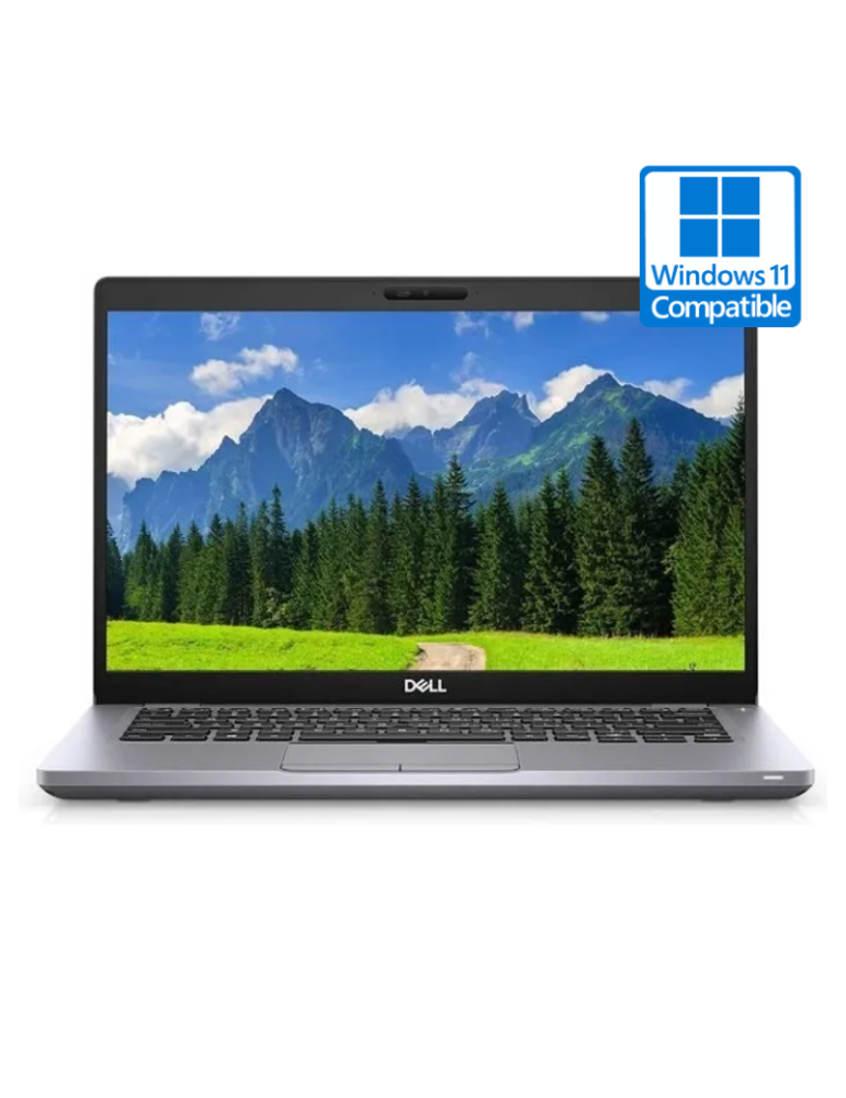 DELL Latitude 5410 Grade A