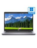 DELL Latitude 5410 Grade A