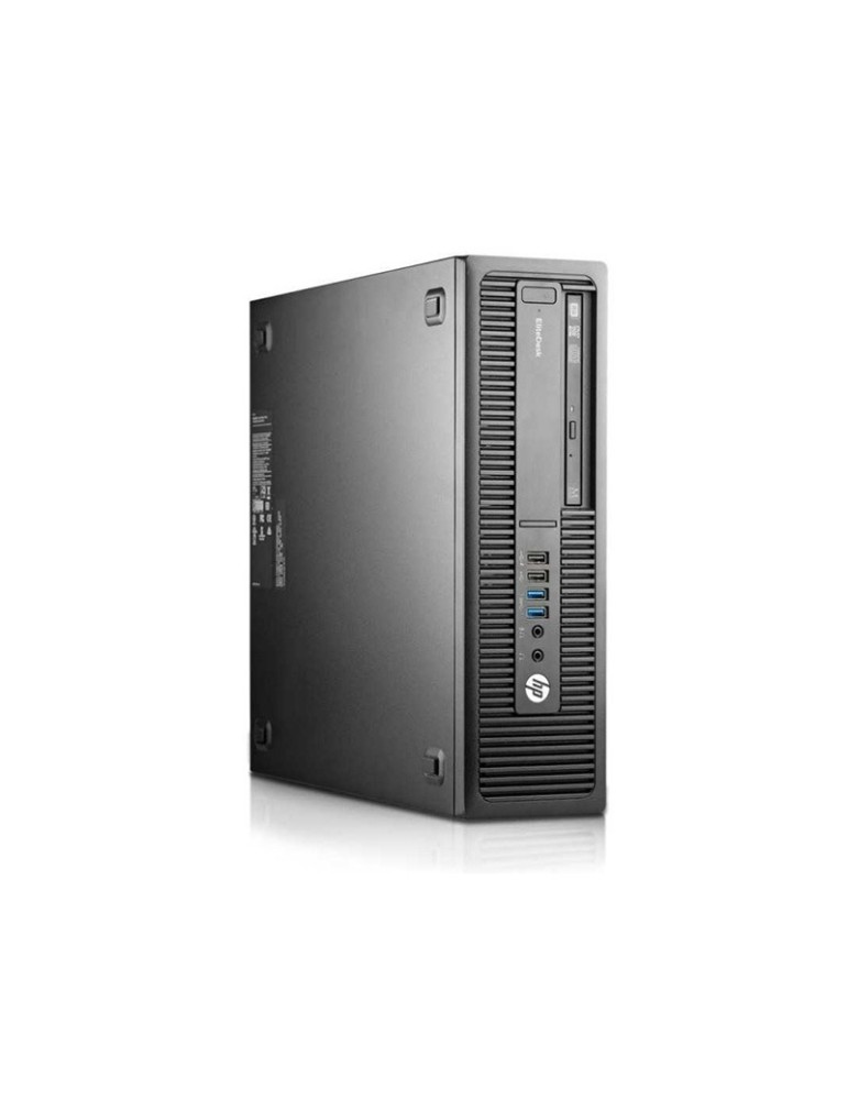 HP Elitedesk 705 G1 SFF Grade A