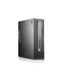 HP Elitedesk 705 G1 SFF Grade A