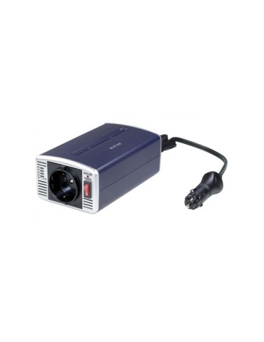 BELKIN - Convertisseur mobile Neuf