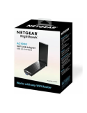 NETGEAR A7000 USB 3.0 Neuf