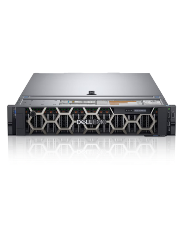 DELL PowerEdge R740xd Grade A