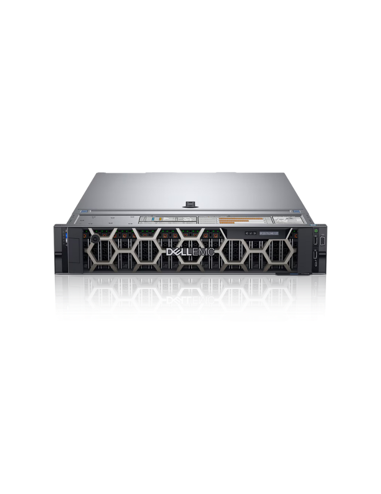 DELL PowerEdge R740xd Grade A