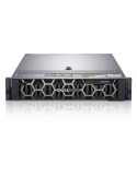 DELL PowerEdge R740xd Grade A