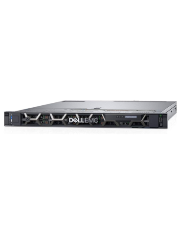 DELL PowerEdge R640 Grade A