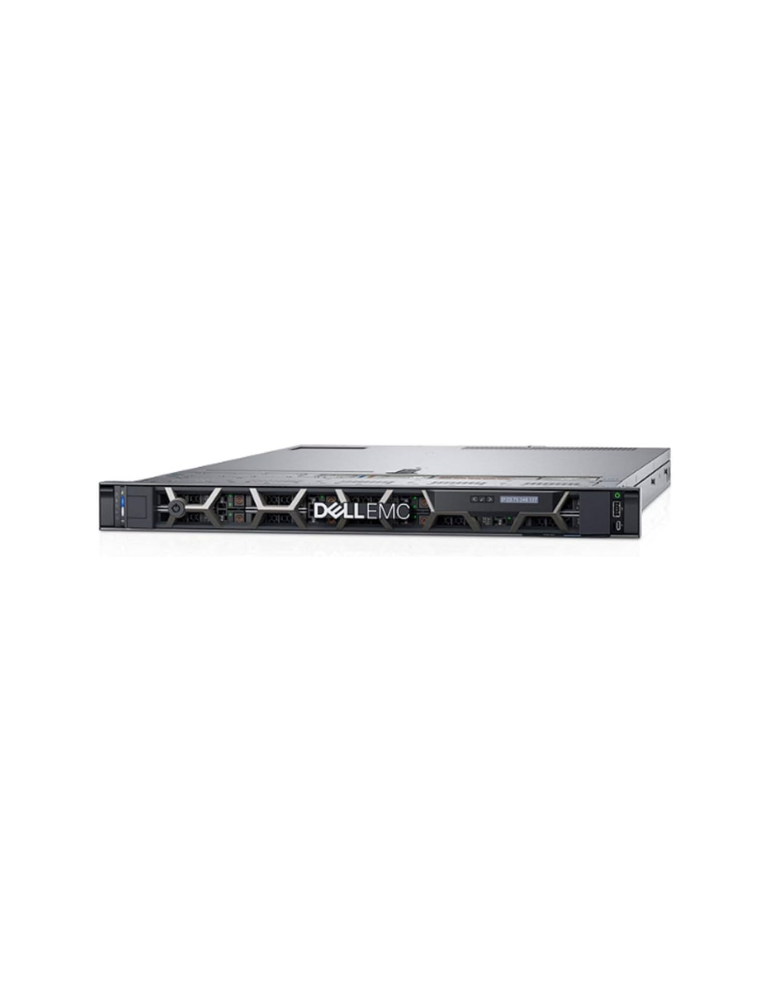 DELL PowerEdge R640 Grade A