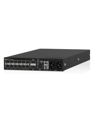 Dell EMC S4112F-ON Switch Grade A