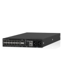Dell EMC S4112F-ON Switch Grade A