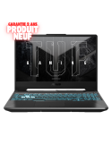 ASUS TUF Gaming F15 FA506NF Neuf