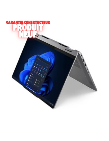 LENOVO THINKBOOK 14 G4 2en1 Neuf