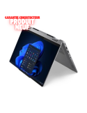 LENOVO THINKBOOK 14 G4 2en1 Neuf