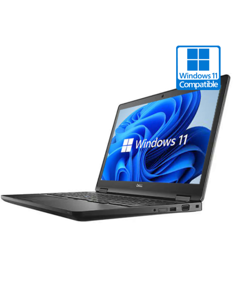 DELL Latitude 5590 Grade A