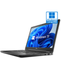 DELL Latitude 5590 Grade A