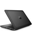 HP ZBook 17 G4 Grade A