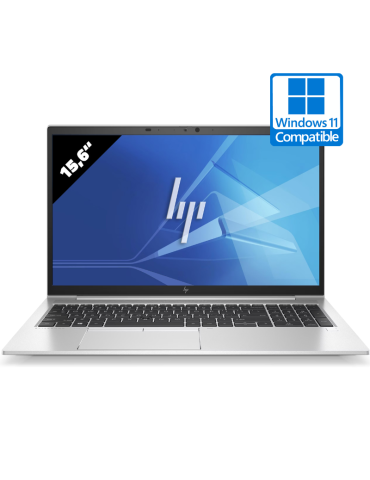HP EliteBook 850 G7 Grade B