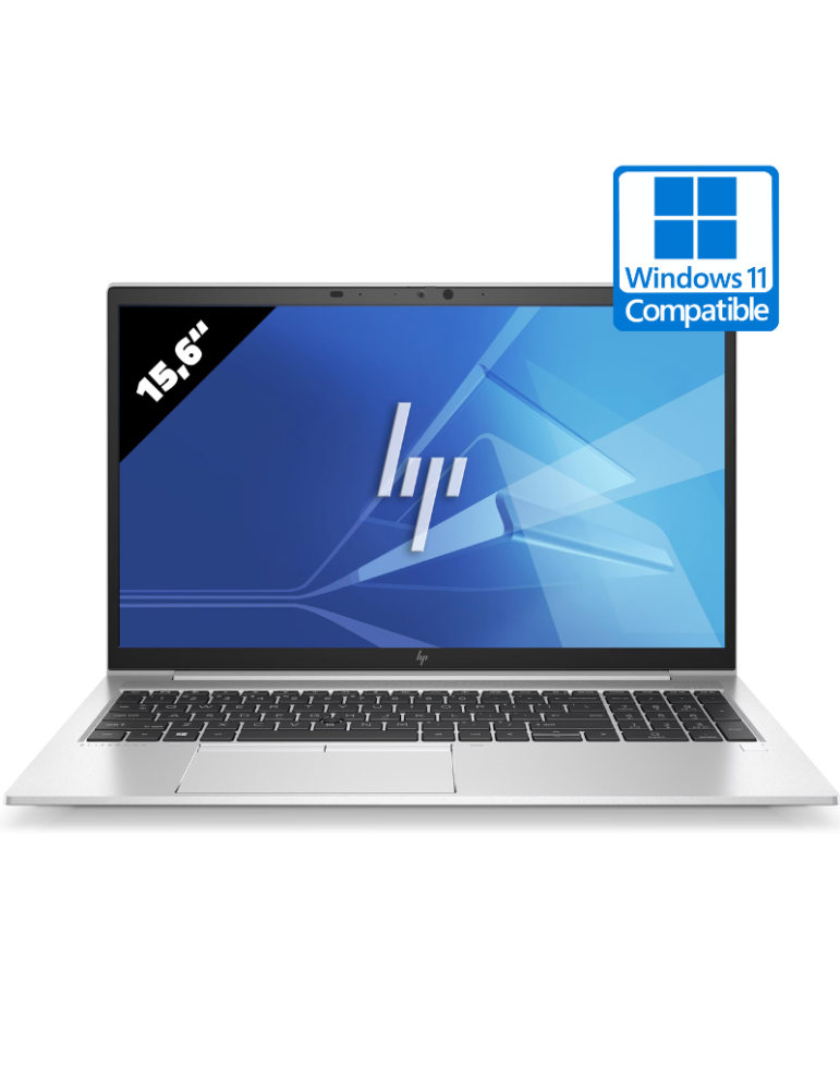 HP EliteBook 850 G7 Grade A