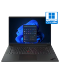 LENOVO Thinkpad  P1 Gen 5 Grade A