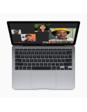 APPLE MacBook Air (2020) Grade C