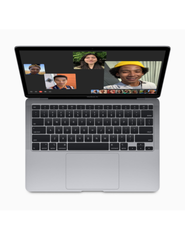 APPLE MacBook Air (2020) Grade B